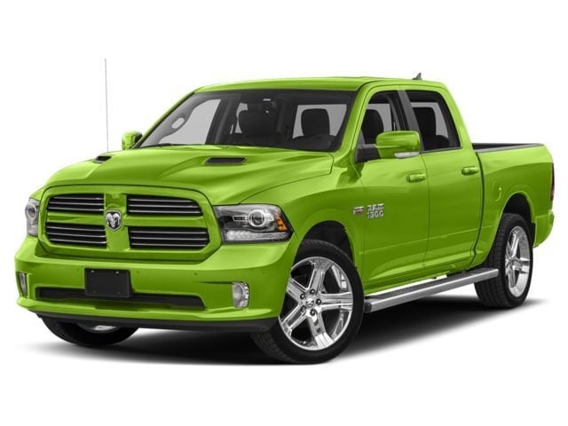 ram ram 1500 pickup 2017 1C6RR7MT2HS827578 image ram ram 1500 pickup 2017 1C6RR7MT2HS827578 image